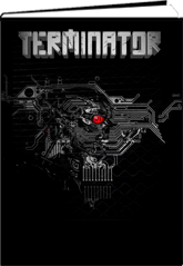 Terminator mythe et philosophie de la technique